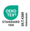 BADERde_CH1Logo_OekoTex_05 BADERde_CH1Logo_OekoTex_05