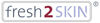 BADERde_CH1Logo_fresh2Skin