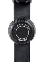 Christopeit Heimtrainer Active 