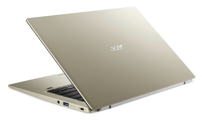 Acer Swift SF114-34 Notebook 14 '' 