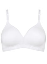 Triumph-Micro Fun-BH WEISS