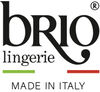 BADER1Logo_brio_lingerie_2025F