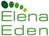 BADERde_CH1Logo_Elena_Eden BADERde_CH1Logo_Elena_Eden