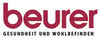 BADERde_CH1Beurer_Gesund_2003H_T_detail