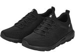 Rieker Sneaker mit elastischer Zierschn&uuml;rung 