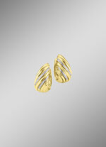 Ohrstecker Silber 925/- 