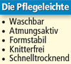 BADERde_CH1Logo_Die_Pflegeleichte