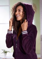 Hausanzug von Laurina 