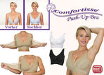 Push-Up-BH verstellbar im 3er-Set 