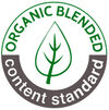 BADERde_CH1Logo_OrganicBlended