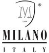 BADERde_CH1Milano_Italy_2013F_T_detail