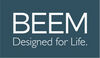 BADERde_CH1Logo_BEEM