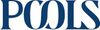 Logo_Pools_neu-a53e55e4-98ce-48d4-b167-2c5003163bbb