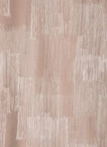 Blickdichte &Uuml;bervorh&auml;nge-Garnitur mit Universalschienenband 