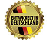 BADERde_CH1Entwickelt_Deutschland_2014F_N_detail