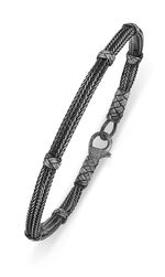 Knoten Armband 