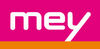 BADERde_CH1Logo_Mey