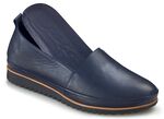 Slipper in bequemem Design MARINE