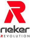 BADERde_CH1Logo_Rieker_Revolution BADERde_CH1Logo_Rieker_Revolution