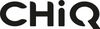 BADERde_CH1Logo_Chiq