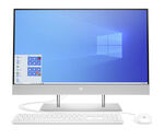 HP All-in-One PC 27-dp1401ng