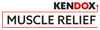 BADERde_CH1Logo_KENDOX_MuscleRelef