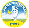 BADERde_CH1Logo_PrimaFussklima