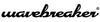 BADERde_CH1Logo_wavebreaker