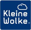 BADER1Logo_KleineWolke