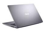 Asus Vivobook 14. Notebook mit 14&ldquo; (35,6 cm) grossem FHD-Display 