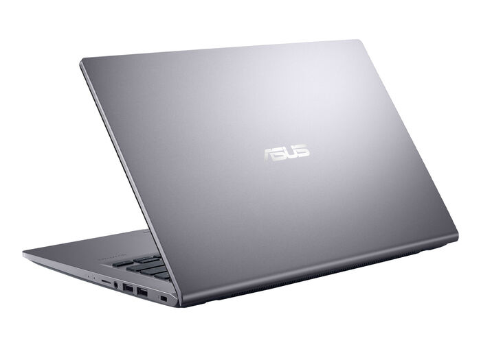 Asus Vivobook 14. Notebook mit 14&ldquo; (35,6 cm) grossem FHD-Display 