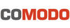 BADERde_CH1Comodo_2013F_B_detail