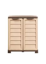 Ger&auml;teschrank &laquo;Riponi&raquo; 