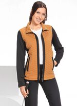 &laquo;LPO&raquo;-Fleecejacke 