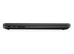 HP Notebook in stilvollem Design SCHWARZ