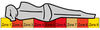 BADERde_CH1Logo_9_Zonen_System