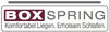 BADERde_CH1Logo_BoxSpring BADERde_CH1Logo_BoxSpring
