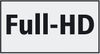BADERde_CH1Logo_FullHD