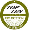 BADERde_CH1Logo_TopTen_BioCotton