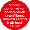 BADERde_CH1Logo_Mineralperlen_antibakteriell