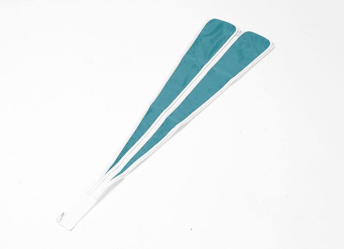 Vitalmaxx Venen-Massageger&auml;t-Erweiterung 