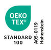 BADERde_CH1Logo_OekoTex_A05-0119_2025H