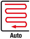 BADERde_CH1Logo_Auto