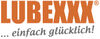 BADERde_CH1Logo_LUBEXXX_einfachglücklich BADERde_CH1Logo_LUBEXXX_einfachglücklich