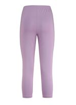 Capri-Leggings 