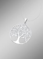 Anh&auml;nger &laquo;Lebensbaum&raquo; 