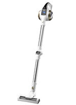 Livington Prime super leichter Akkusauger mit Knickgelenk 