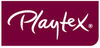 BADERde_CH1Logo_Playtex