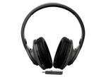 Kabelloser Kopfhörer Philips TAH6206BK/00