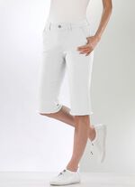 Magic-Jeans-Bermudas 